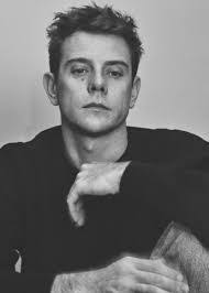 Jameson Anderson's Instagram, Twitter & Facebook