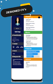 It sometimes even longer than local cv, up to six pages or more. Free Resume Maker Cv Maker Templates Formats App By Resume Maker More Detailed Information Than App Store Google Play By Appgrooves 3 App In Resume Builder Business 9 Similar Apps 6 196 Reviews