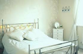 Weitere ideen zu kleiderschrank, ankleide zimmer, schlafzimmer schrank. Schlafzimmer Einrichten Ideen Ikea Caseconrad Com