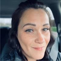 100+ "Majka.." profiles