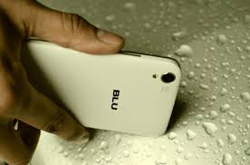 Im Test: BLU Win HD LTE (int.) - Ist ...