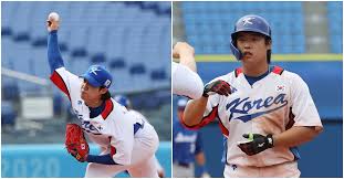 스포츠 야구 축구 농구 e스포츠 md샵. Omkh 0a7hohmxm