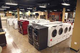 Pin On Paramus Nj Appliance Store