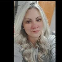 Trisha Nicole Borges Email & Phone Number