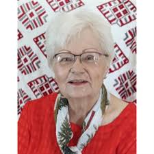 Obituary, Visitation & Funeral Information