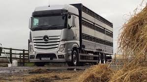 Twitter Mercedes Truck Mercedes Benz Trucks Mercedes Benz