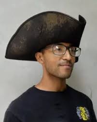 The More the Merrier: Welcome, New Staff!