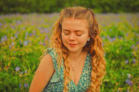 Matilda freeman is a movie actress. Matilda Freeman Age Wiki Trivia And Biography Filmifeed