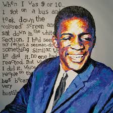 Alanna Ali's Instagram, Twitter & Facebook