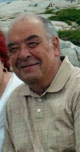 Richard Koprowski's Instagram, Twitter & Facebook