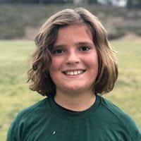 David Hidden's Showcase