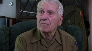 John Panighetti Collection