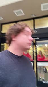 Jamie Funk-ton has her birthday today! Birthday post for Jamie! #co...