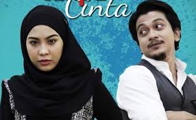 7 hari mencintaiku kepala bergetar. Sinopsis Drama Aku Bukan Bimbo Astro Miss Banu Story Cute766