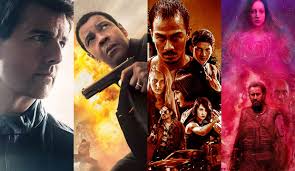 Allpeliculas.com, ver peliculas online gratis allpeliculas, ver estrenos del cine 2021 en hd idioma castellano, audio latino, subtituladas sin limite de ver allpeliculas.com peliculas online allpeliculas. Las 17 Mejores Peliculas De Accion De 2018