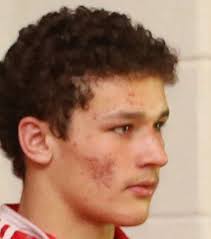 Wrestling Regions: The 29 toughest Round 1 bouts