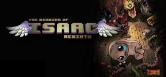 Having a slow shot speed makes trisagion tears hit enemies more times than it would normally do if you had normal or fast shot speed (this makes up for the fact. The Binding Of Isaac Rebirth Achievements Truesteamachievements
