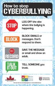 Kids Cyberbullying Anti bullying poster template, cyber bullying pics, cyberbullying infographic, cyberbullying social media, no cyberbullying images, stop cyberbullying images, stop cyberbullying sign, social issues , bullying. kids cyberbullying
