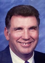 The Estill County Tribune