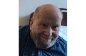 Robert D. Cochran Obituary (2024)