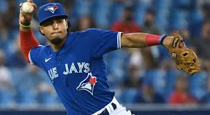 The american league central's detroit tigers play their third and final game at the rogers centre sunday afternoon as they take on the toronto blue jays for . 0ilezyiheyimzm