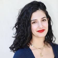 2020 Spring benefit — Page 73