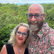 Any local cancer support groups? I know of the ones in KS and the Plaza  area. I'm looking for something closer. I'm an ovarian cancer survivor who  has PTSD and doesn't like