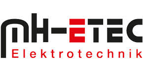 Founded in 1999, etec mechanical is a full service mechanical contractor providing engineering, installation and maintenance for hvac, plumbing, piping and fire protection systems. Mh Etec Elektrotechnik 96120 Bischberg Intelligent Modernisieren Mit E Masters