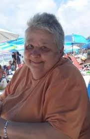 Barbara Lawson (1951–2025) of Alton, IL