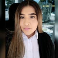 40+ "Nadia Saucedo" profiles