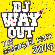 There are just some things that don't need to be said in english. Baile Phunk Wo Ist Der Alte Dessauer Wayout Short Edit Free Download By Dj Wayout