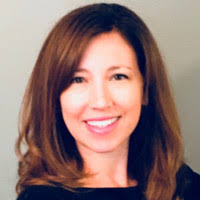 800+ "Elzy" profiles