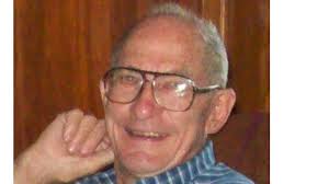 William Thomas Comiskey