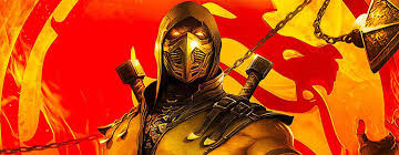 But, a large majority of the people in the movie won't see a fraction of the millions of dollars that's if you're interested in appearing in a blockbuster movie, marvel is now casting in atlanta, georgia. Osn Reveals Its Blockbuster Movie Lineup For April Egypt Osn