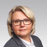 Deckert in der Personensuche von Das Telefonbuch