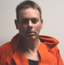 On June 3rd, 2021, agents assigned to the Rapides Area Drug Enforcement  (RADE) Unit concluded an investigation into methamphetamine sales in the  Ruby-Kolin area of Rapides Parish. Over the last several weeks,