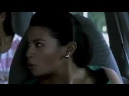 1000 Hours Robin Padilla Tagalog Action Full Movie Youtube