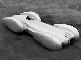 1939 Mercedes Benz W154 Rekordwagen Super Cars Sports Cars Luxury Concept Cars