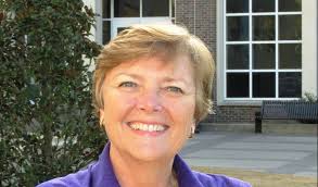 SHL's Hamilton completes doctoral degree