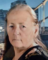 Phyllis Jeanete Smith Obituary February 29, 2024