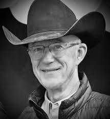 Search James Mccartney Obituaries and Funeral Services