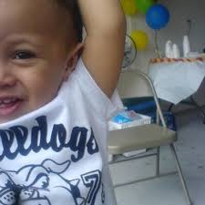 max quezada (@qx6600)