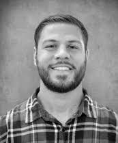 Thomas Vancil's Instagram, Twitter & Facebook