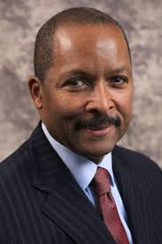 The Crow's Nest Newsletter