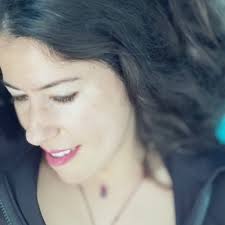 Paula Mariscal (@paulitamariscal)