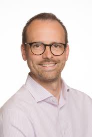 We're excited to announce that Gary Smithson has been promoted to  Development Director within the hub West management team!