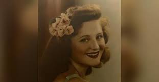 Obituary, Visitation & Funeral Information