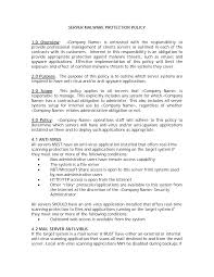 Take full responsibility for your guests' experience in our restaurant. Https Www Sans Edu Student Files Projects 200611 001 Pdf