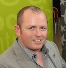 ReConnect Autism Launches New Family-based Autism Treatment Programme in  Ireland