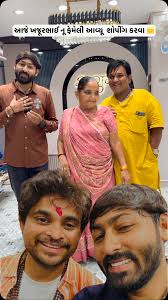 Shagun sarees surat added a new...